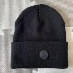 オンライン完売品！早い者勝ち！新品！FR2GOLF ブルゾン　Mサイズ オンライン完売品！早い者勝ち！新品！FR2GOLF ブルゾン Mサイズ