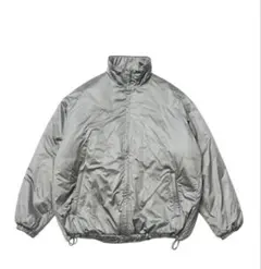 【美品】FreshService PERTEX® QUANTUM PADDEDのサムネイル