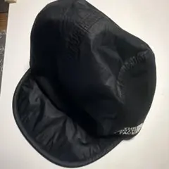 THE NORTH FACE ブラックキャップ