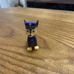 Item thumbnail for item 82820d89-8902-465b-a4d8-571321ee8774