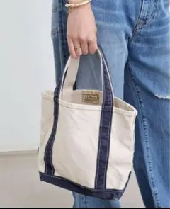 2025年最新】アパルトモン エルエルビーンの人気アイテム - メルカリ