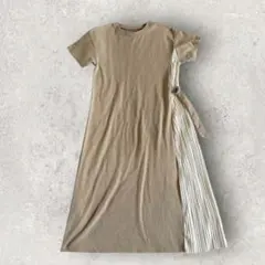 Item thumbnail for item 5f476541-d40f-4ce9-a6bd-7615e6799a68