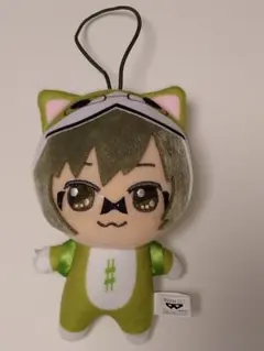 2026年最新】アイナナ ドンぬい 大和の人気アイテム - メルカリ