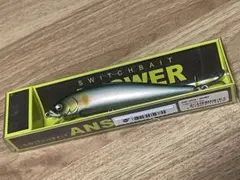 RAID JAPAN ANSWERのサムネイル