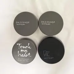 Item thumbnail for item d930dc4f-9801-454d-98a2-716f1e366412