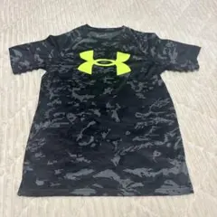 Under Armour Tシャツ　160