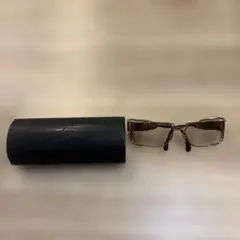 カザール　CAZAL サングラスのサムネイル