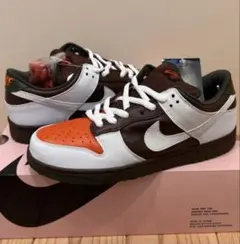 yume様 リクエスト 2点 まとめ商品