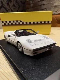 ノレブ 1/43 ボルボ ポールスター1 ハイブリッド 2020 - メルカリ
