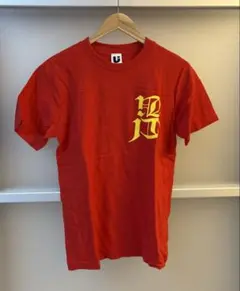 2026年最新】UverWORLD 男祭り tシャツ 2023の人気アイテム - メルカリ