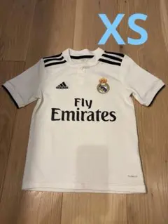 adidas エミレーツ ロゴ シャツ 2026年最新】エミレーツ シャツの人気アイテム - メルカリ
