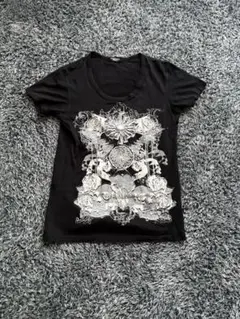 Item thumbnail for item 2275a75d-e6bf-4302-b5f1-ce0e7fc90de6