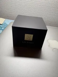 Item thumbnail for item 635568f1-c965-46fd-8b55-77239d5fbbb3