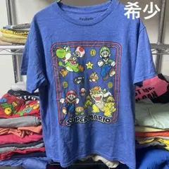 レア様 リクエスト 2点 まとめ商品