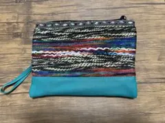 ショルダーバッグ大きめ