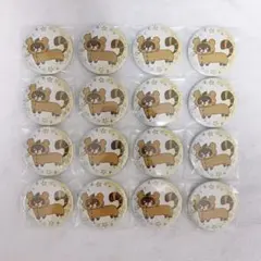 浦島坂田船 うらたぬき ワンマン たぬわん Unlimited シークレット