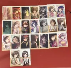 プロセカ エピカ 東雲絵名