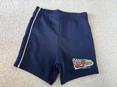 Item thumbnail for item c5e5acf6-e7ff-4bc3-ab5b-50a9e2892ad9