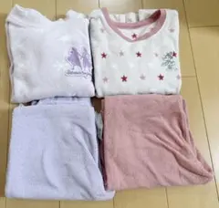 Item thumbnail for item 4fea28c8-9d70-4f53-8ee6-1c3510c42f15