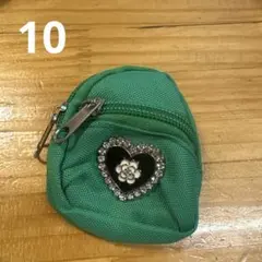 ラブブ