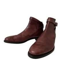 Item thumbnail for item 5108e22a-b8b9-4f5d-8ee7-a5860ab65f26