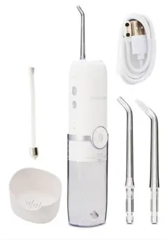 Item thumbnail for item c94f7bd6-f4c2-4814-87b4-edf5e62eff2d