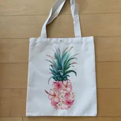 なんしー☆様 リクエスト 2点 まとめ商品