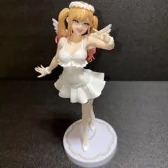 その着せ替え人形は恋をする BiCute Pure Figureー喜多川海夢 ー