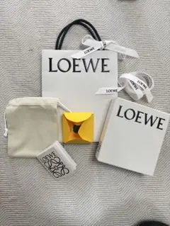 Item thumbnail for item 422a317c-4a62-4a6c-be25-1710b09abd85