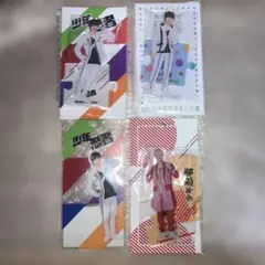 2026年最新】元木湧 アクスタの人気アイテム - メルカリ