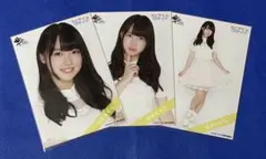 Item thumbnail for item 9b33f5cd-d68f-4d8c-857c-f264fad70516