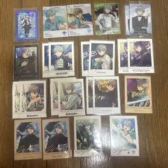 あんスタ　瀬名　泉　まとめ売り