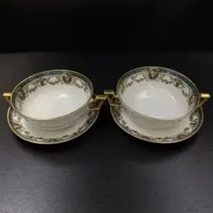 Item thumbnail for item dddb0ae9-a72f-49a4-94e2-d0d8cb638eac