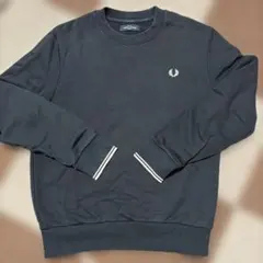 フレッドペリートレーナー