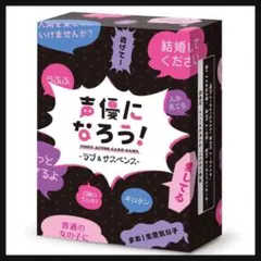 Item thumbnail for item 5d77d877-0606-4c66-874a-1040a6be21ac