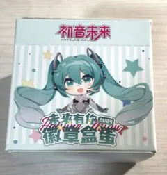 2026年最新】miku with you 缶バッジの人気アイテム - メルカリ