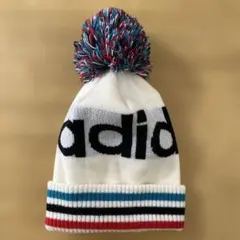 Item thumbnail for item af8a7caf-9c99-46ea-b6ac-3edddc7a95f0