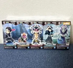 2026年最新】ワーコレ 鬼滅の刃の人気アイテム - メルカリ