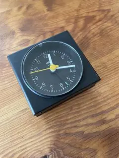 2026年最新】ディーター・ラムスの人気アイテム - メルカリ