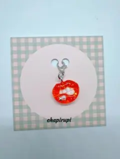専用ページ♡♡
