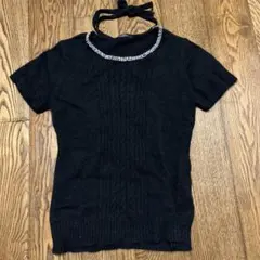 Item thumbnail for item f28f5d05-6fef-47b6-9b1e-446c95f03d2b