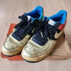 Item thumbnail for item fb7f8d39-aef2-491e-9af2-b17dd8dcd0d4