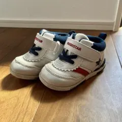 Item thumbnail for item 6ef6132b-9000-4d0b-b426-7b7a6bc5f25d