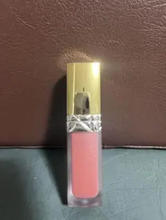 再お値下げ❣️ルージュ ディオール フォーエヴァー リキッド シークイン