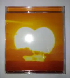 ★Southern All Stars / Ballad 3★