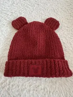 Item thumbnail for item 4da16769-1783-4675-b806-7b30c9dceaea