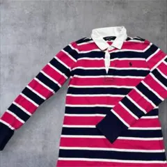 Item thumbnail for item 53ffff40-17d8-472a-8f55-54dbf9d04015