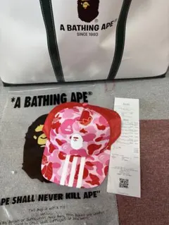 2026年最新】APEショッパーの人気アイテム - メルカリ