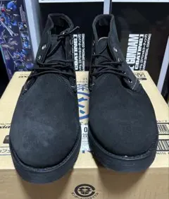 Item thumbnail for item 08c8a7a4-6f2e-46b6-b03c-7ba4a72998c8