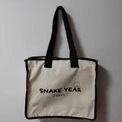 ナガノマーケットハッピーバッグ2025 予約】ナガノキャラクターズ ハッピーバッグ2026【2025年12月